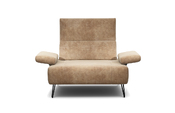 Sessel Cosy2