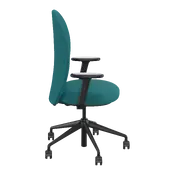 chaise de bureau Marva