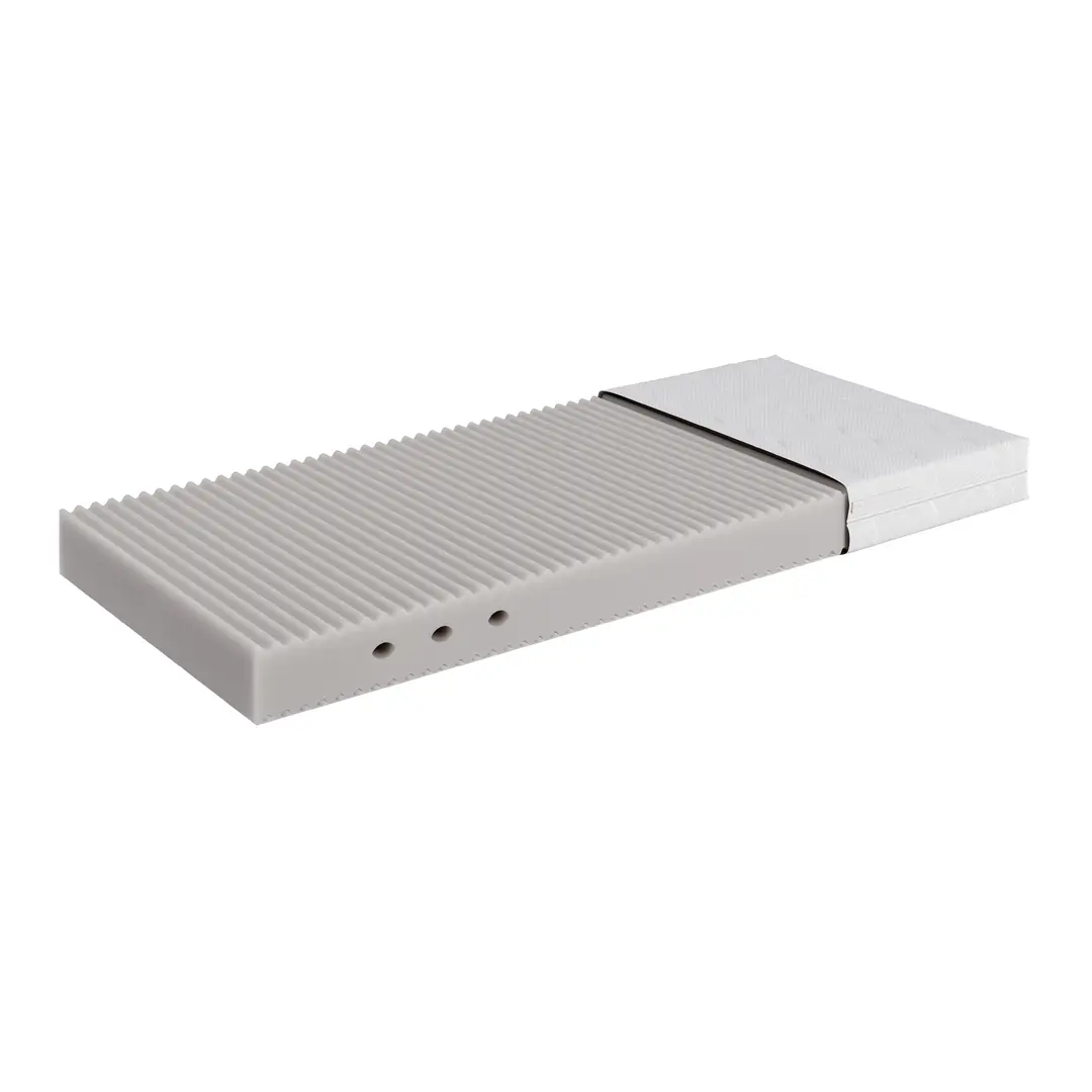 matelas LUNA-FIRST A