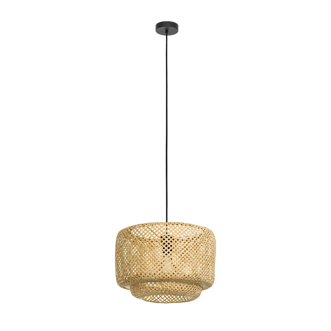 lampe à suspension Hettonle