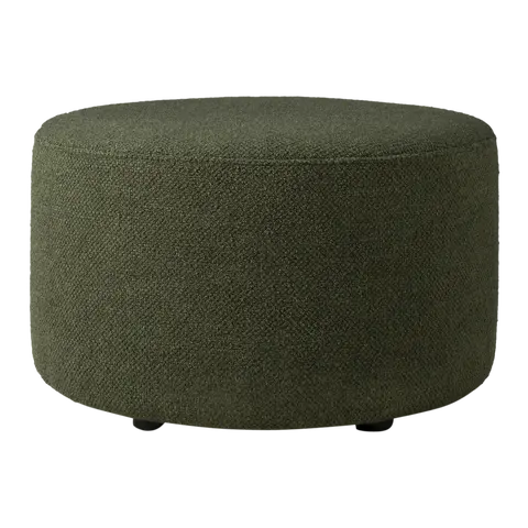 tabouret Barrow