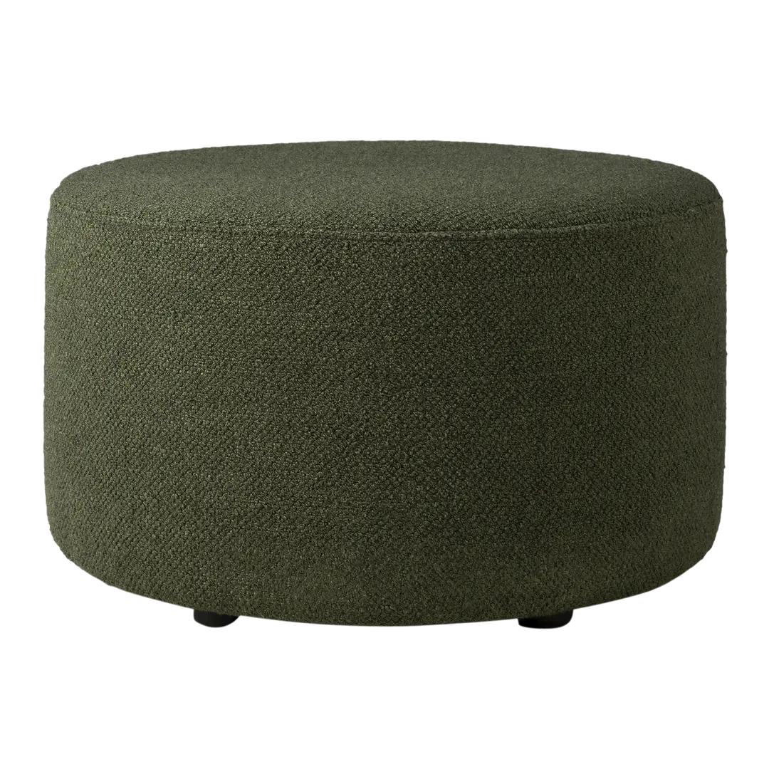 Hocker Barrow