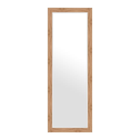 miroir Napf