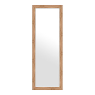 specchio Napf