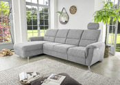 Ecksofa Parole