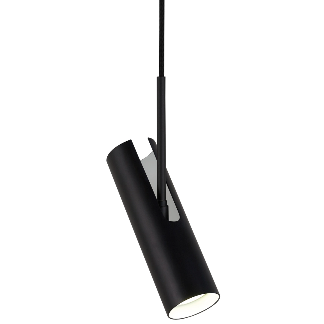 lampada a sospensione Mib