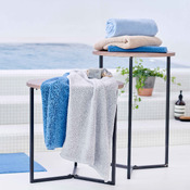 serviette PRESTIGE