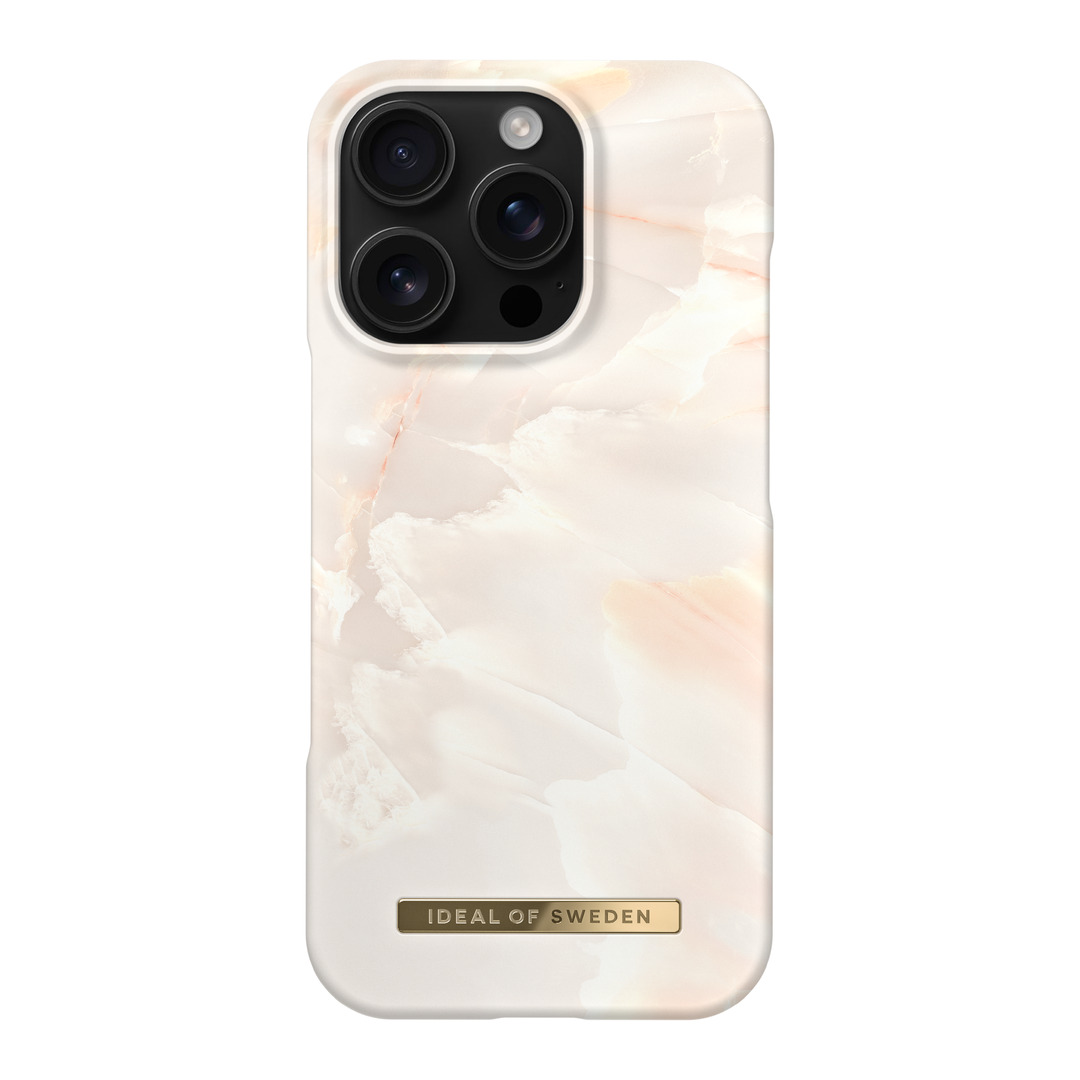 custodia per iphone iPhone 16 Pro