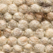 tapis de laine Tohela