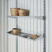 armoire à outils 190
