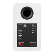 Lautsprecher Ultima 25 Aktiv