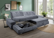 Ecksofa Dalida