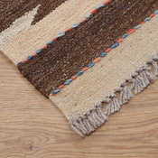 tappis kilim Kelim Flash
