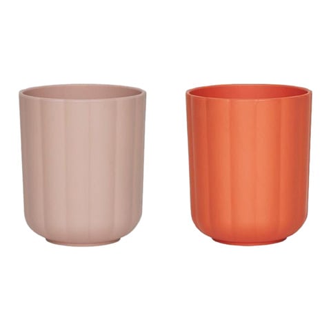 tazza Oyeat