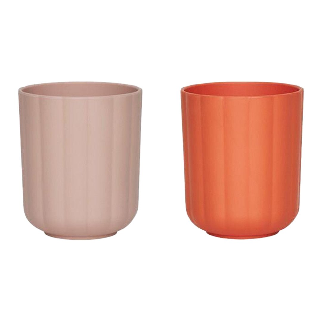 tazza Oyeat