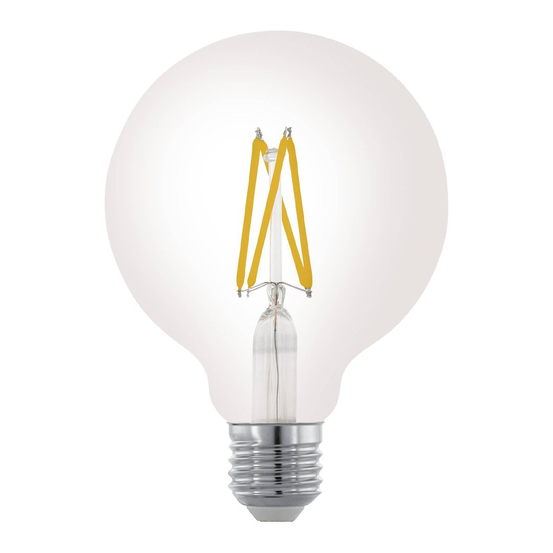 lampadina E27 LED