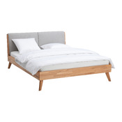 letto SIMONA