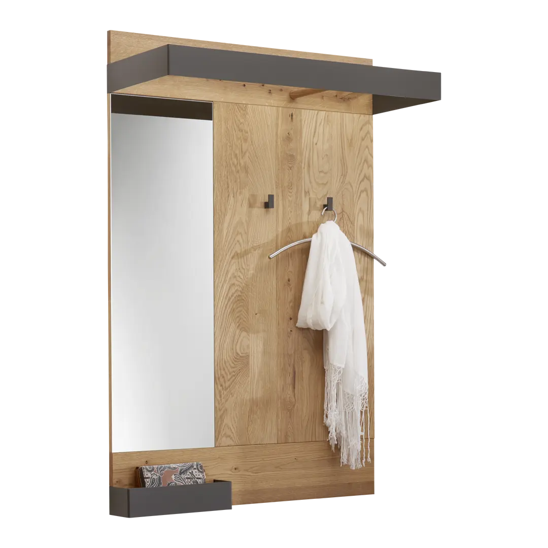 panneau de vestiaire Avanti