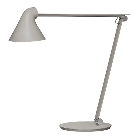 lampada da tavolo NJP