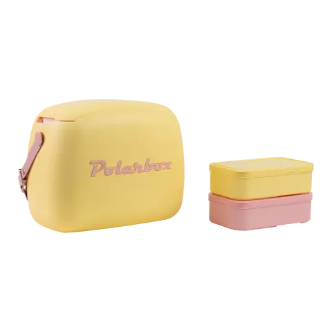 Box refrigerante Bag