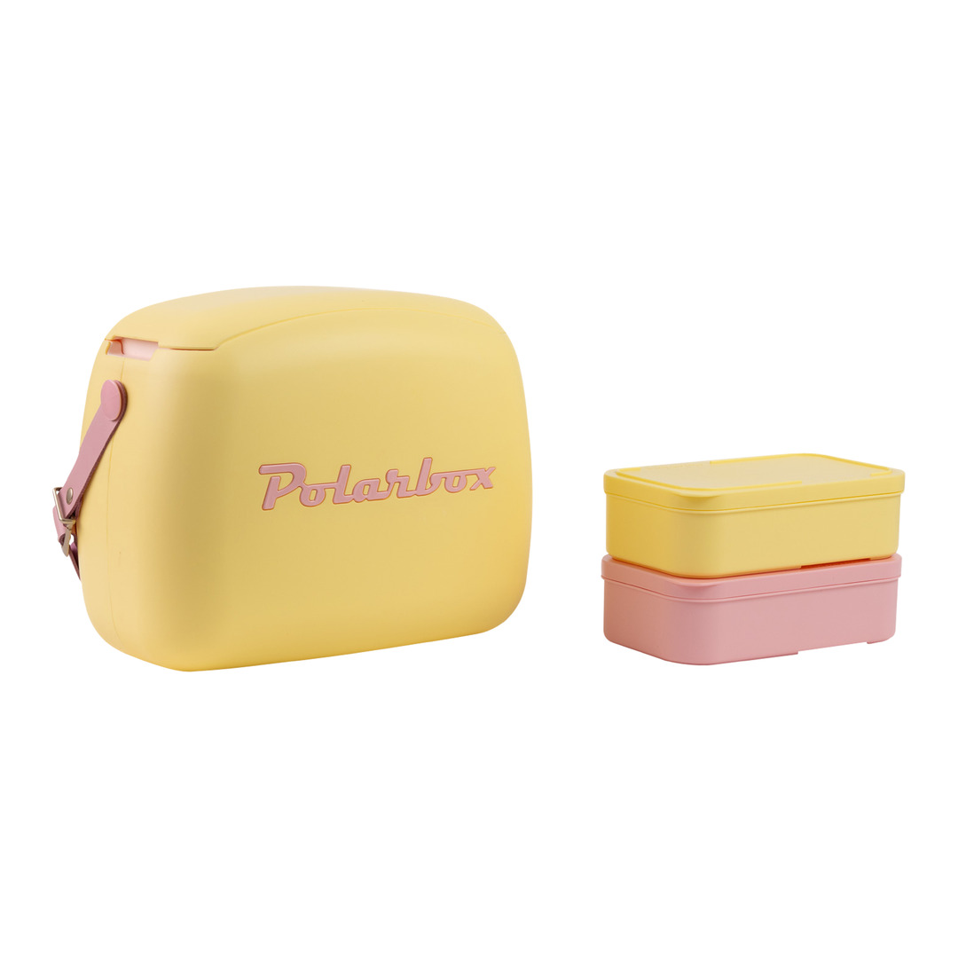 Box refrigerante Bag