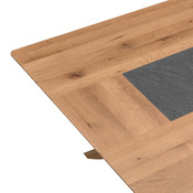 table de salle à manger valpin