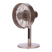 ventilateur de table Tablefan