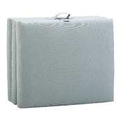 lit valise GUEST