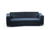 Einzelsofa CLOUDY1