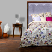 completo da letto Bed Art S