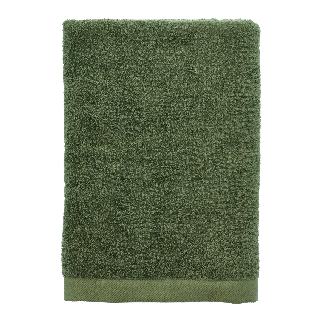 serviette de douche Comfort