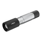 lampe torche Flashlight
