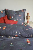 linge de lit BED ART S