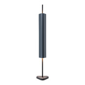 lampe de table Emi