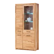 Vitrine Fenja