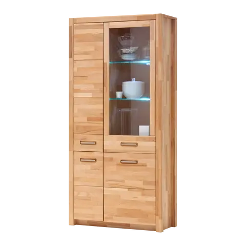Vitrine Fenja