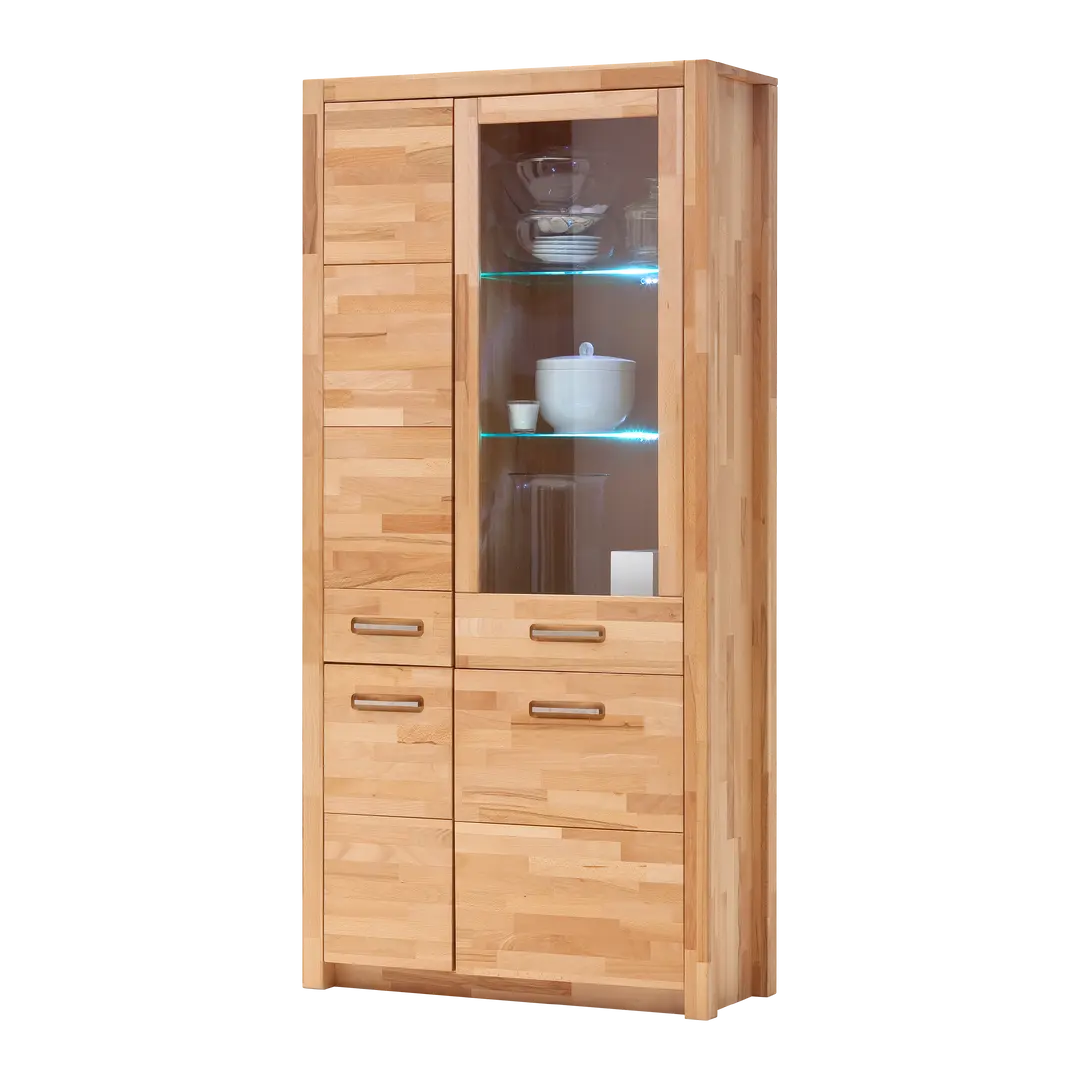 Vitrine Fenja