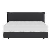 Boxspringbett Artemis