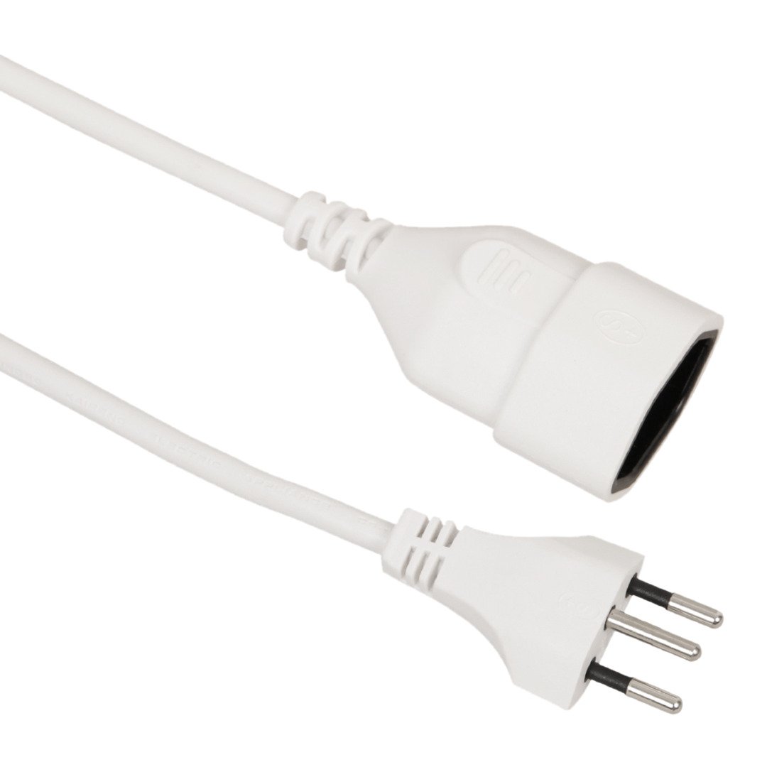 cable rallonge NICK