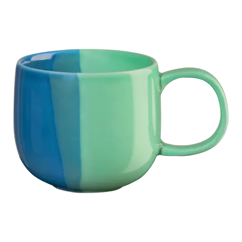 Espressotasse Joy