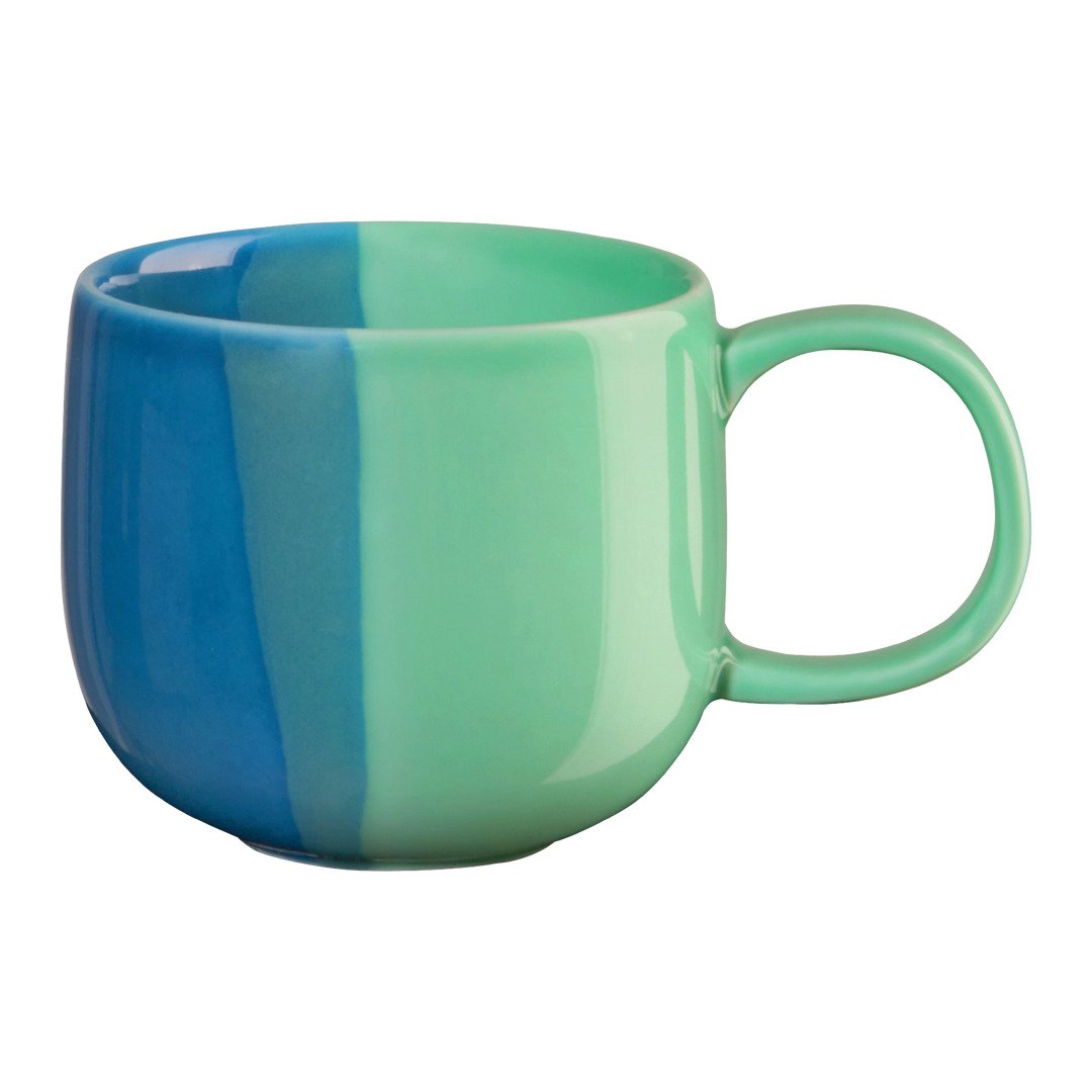 tazza da espresso Joy