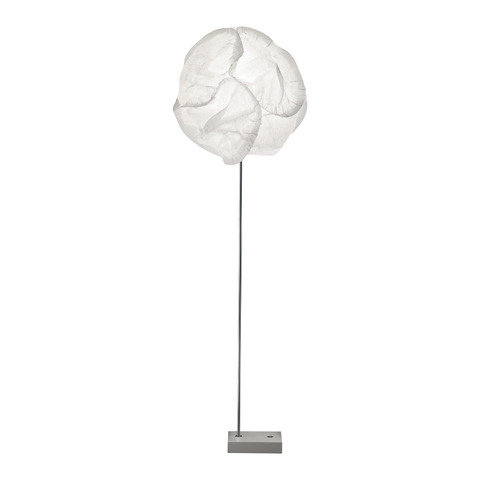 lampada a stelo CLOUD