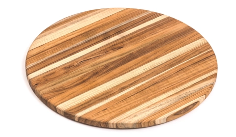 tagliere CUT