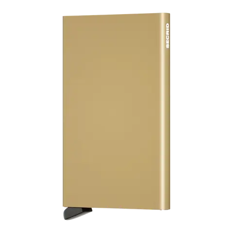 portacarte Cardprotector