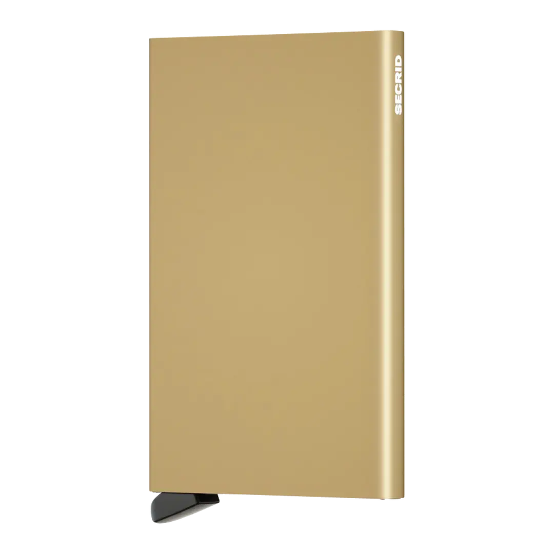 portacarte Cardprotector