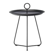 table basse de jardin EYELET