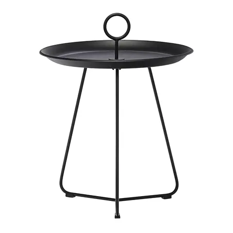 Gartenbeistelltisch Eyelet