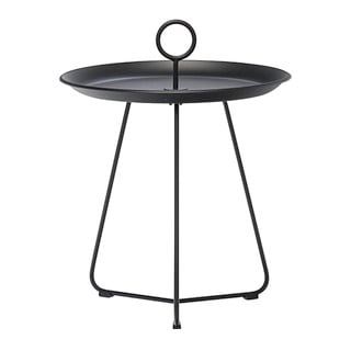 table basse de jardin EYELET