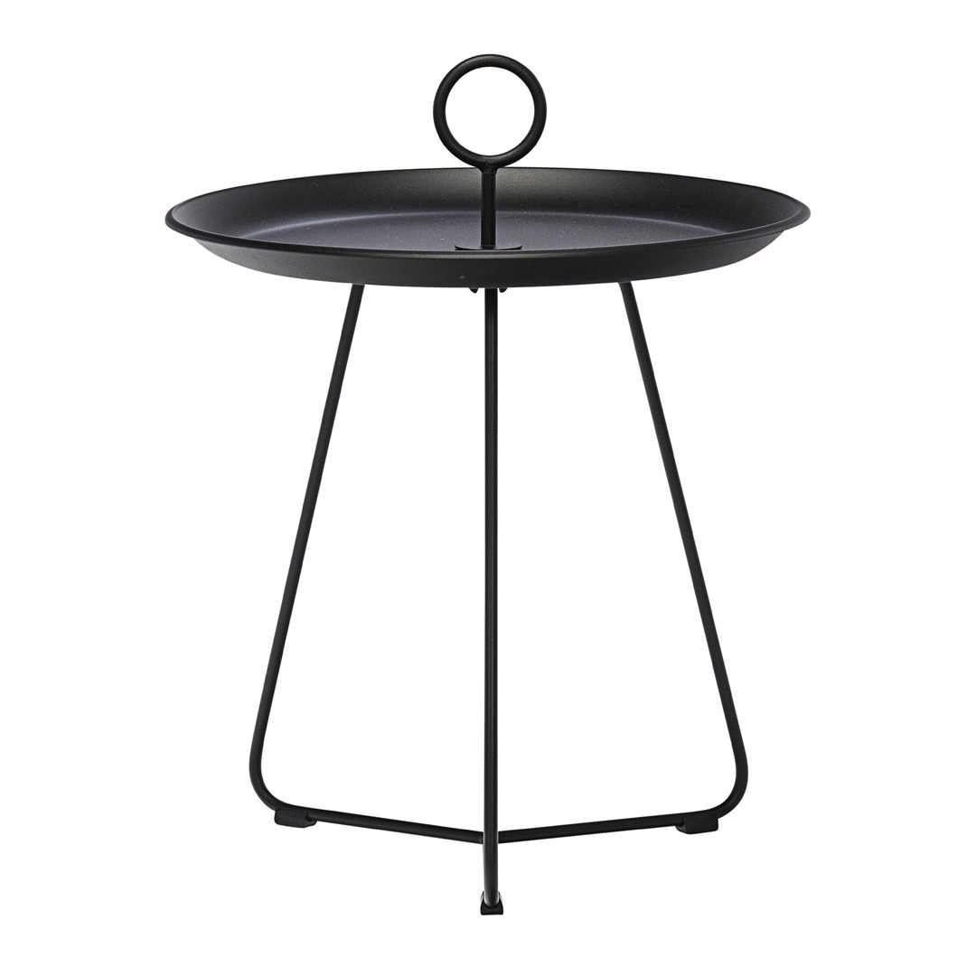 table basse de jardin EYELET