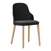 chaise Allez